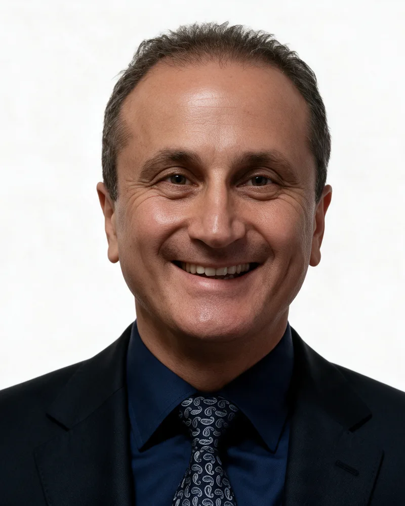 Yilmaz Kulen
