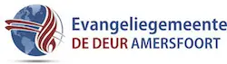 Evangeliegemeente De Deur Amersfoort